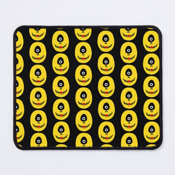 Item preview, Master Detective Archives: RainCode: Makoto Kagutsuchi (Sharp Teeth) designed and sold by abbbbyyy.