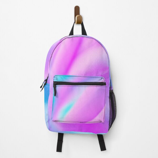 Artikelvorschau, Cotton candy textures  entworfen und verkauft von Roxburylane.