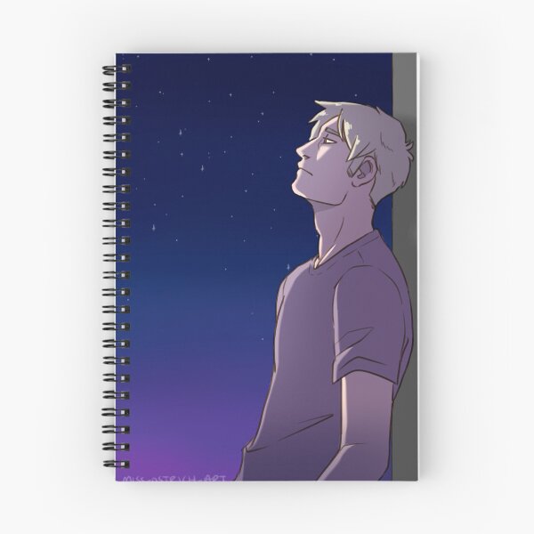 Item preview, I'm Still Here designed and sold by Ostrich Nest.