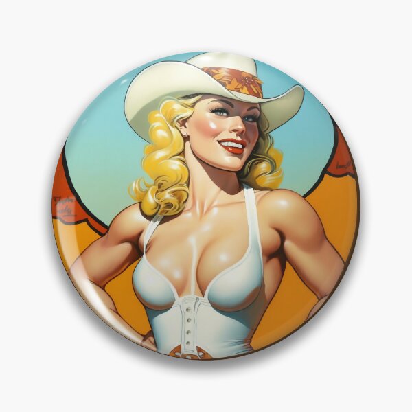 Item preview, Sulty Seductress designed and sold by Ethan James.