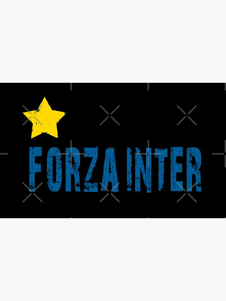 stickers-adesivi-forza-neroazzurri-3d-13x107-cm-regalini-festa-gadget