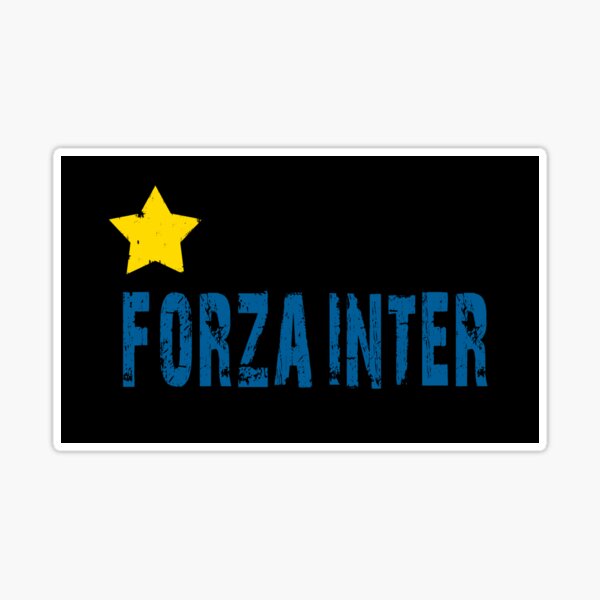 stickers-adesivi-forza-neroazzurri-3d-13x107-cm-regalini-festa-gadget