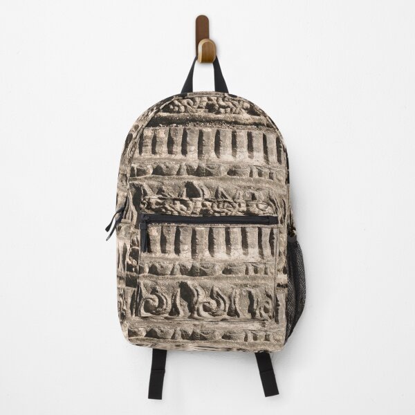 Item preview, Ancient Stone Carving designed and sold by AASparksDesigns.