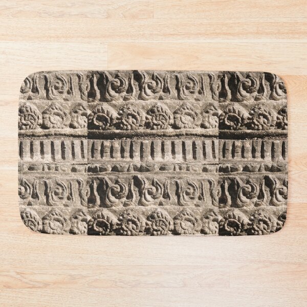 Item preview, Ancient Stone Carving designed and sold by AASparksDesigns.