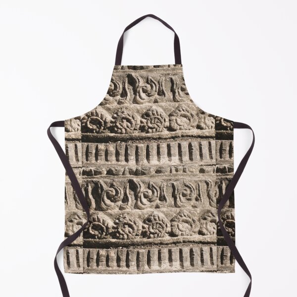 Item preview, Ancient Stone Carving designed and sold by AASparksDesigns.