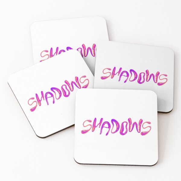 Item preview, shadows holographic designed and sold by 00angelika00.