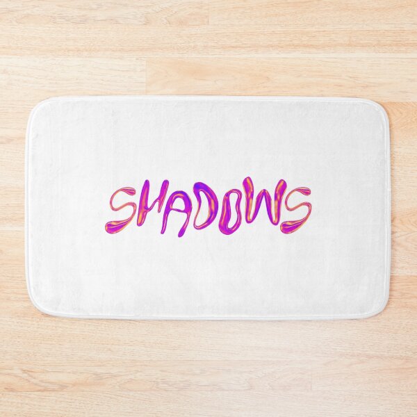 Item preview, shadows holographic designed and sold by 00angelika00.