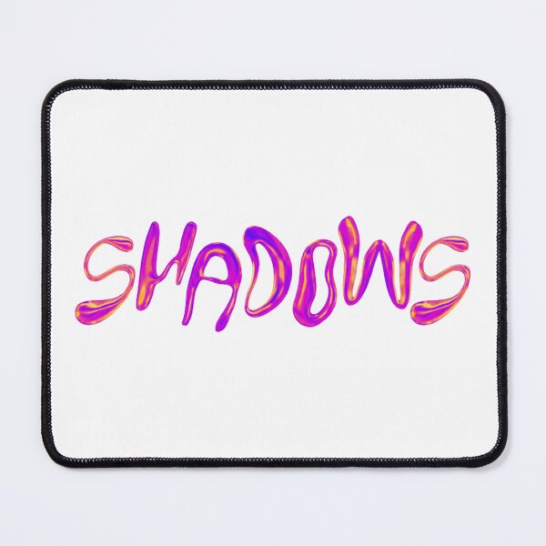 Item preview, shadows holographic designed and sold by 00angelika00.