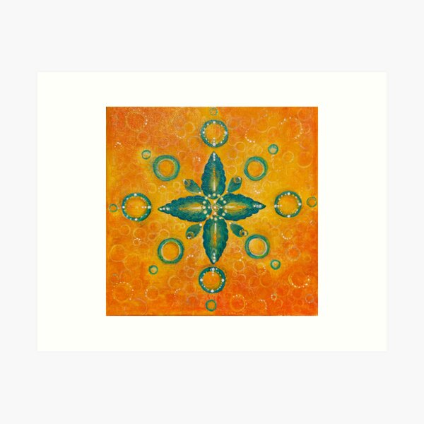 Item preview, Opening designed and sold by Margaret Trost.