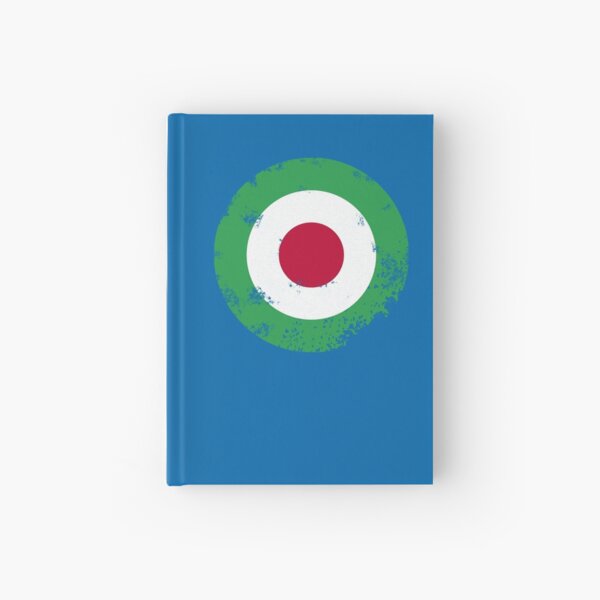 Audax Club Sportivo Italiano: Audax Club Sportivo Italiano Notebook /  Football Club / Journal / Diary Gift, 110 Blank Pages, 6x9 inches, Matte  Finish Cover: Publishing, Ynes Gifts: 9798560431662: : Books