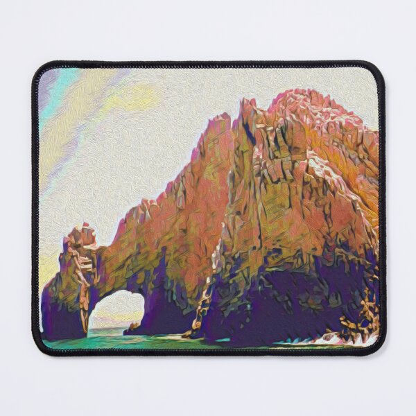 Item preview, CABO TUNNELS designed and sold by ArtbyRolleen.