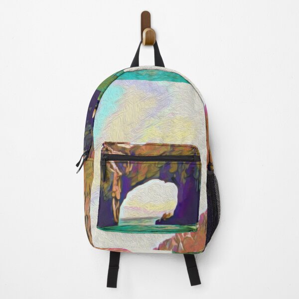 Item preview, CABO TUNNELS designed and sold by ArtbyRolleen.