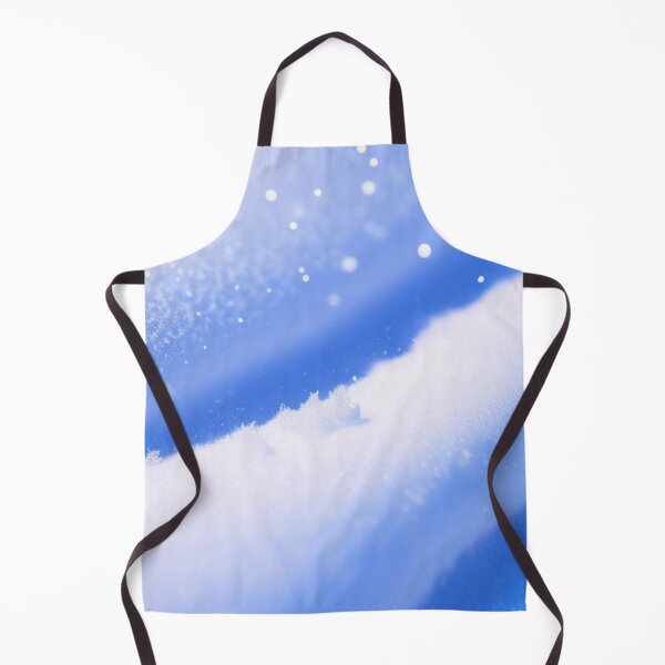 Artikelvorschau, Blanket of snow- aesthetic  entworfen und verkauft von Roxburylane.
