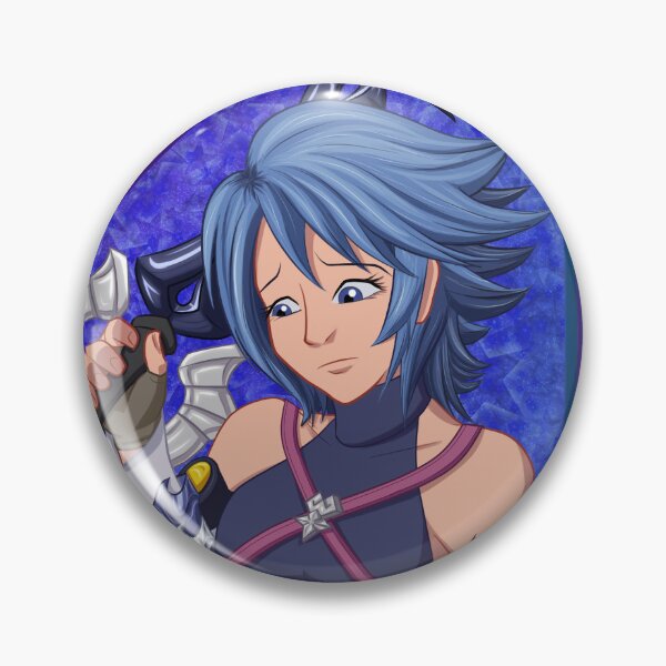 Item preview, Color Wheel Challenge - Aqua designed and sold by oamandapanda.