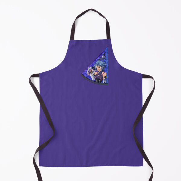 Item preview, Color Wheel Challenge - Aqua designed and sold by oamandapanda.