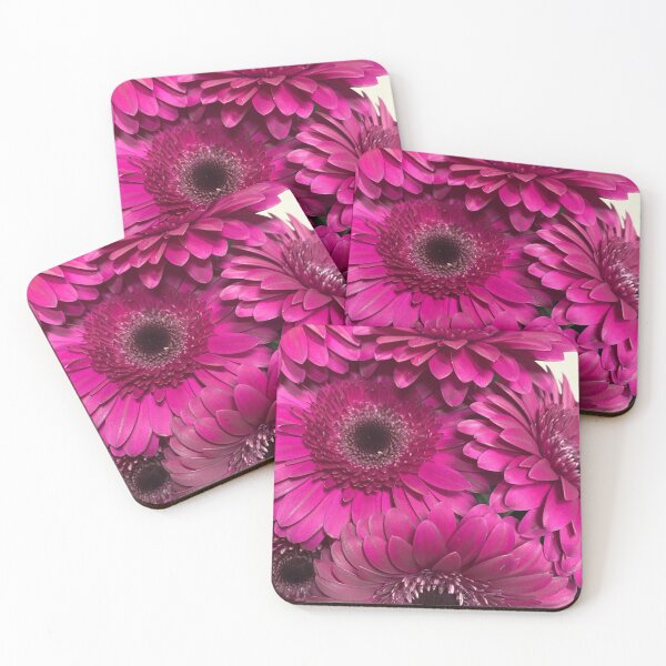 Item preview, Purple Gerbera Daisy designed and sold by Bloom-N-Blossom.
