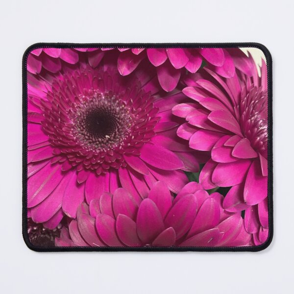 Item preview, Purple Gerbera Daisy designed and sold by Bloom-N-Blossom.