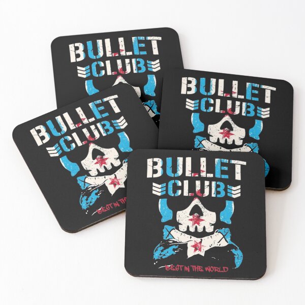 Item preview, Punk Club designed and sold by jakersvelmax.