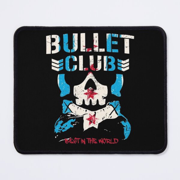 Item preview, Punk Club designed and sold by jakersvelmax.
