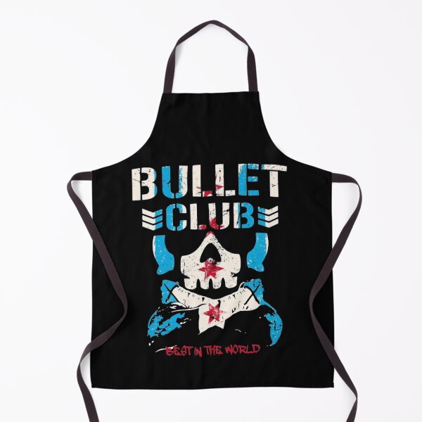 Item preview, Punk Club designed and sold by jakersvelmax.