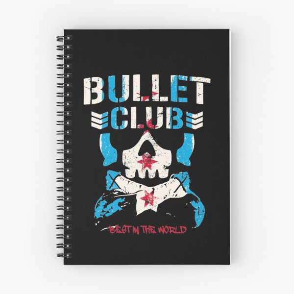 Item preview, Punk Club designed and sold by jakersvelmax.