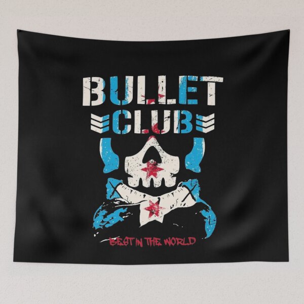 Item preview, Punk Club designed and sold by jakersvelmax.