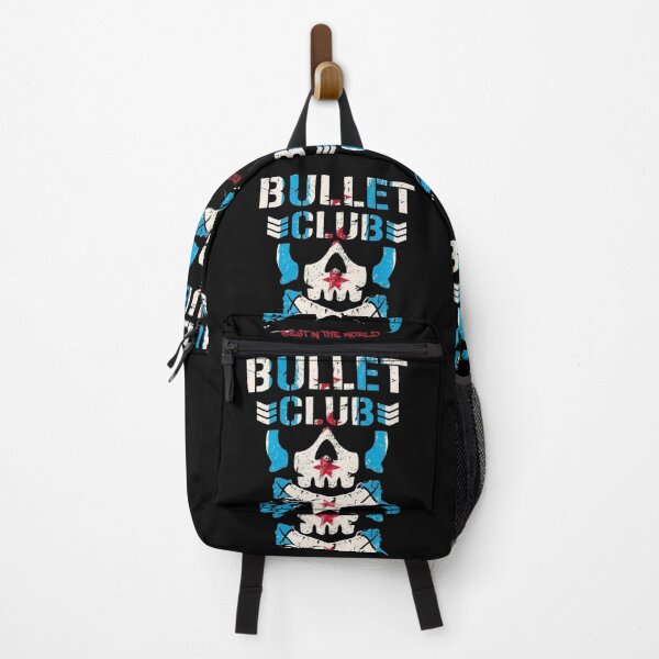 Item preview, Punk Club designed and sold by jakersvelmax.