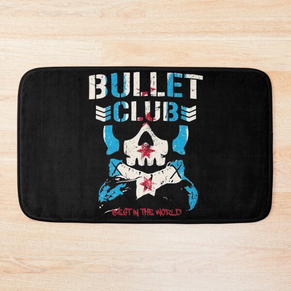 Item preview, Punk Club designed and sold by jakersvelmax.
