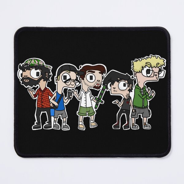 Item preview, Gorilla Games Team designed and sold by AstrophelAANoir.