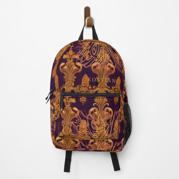 Item preview, royal style designed and sold by Kostjani.