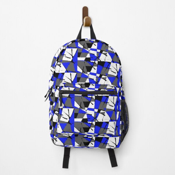 Item preview, Minimalistic Minimal Blurred designed and sold by ceemoon.
