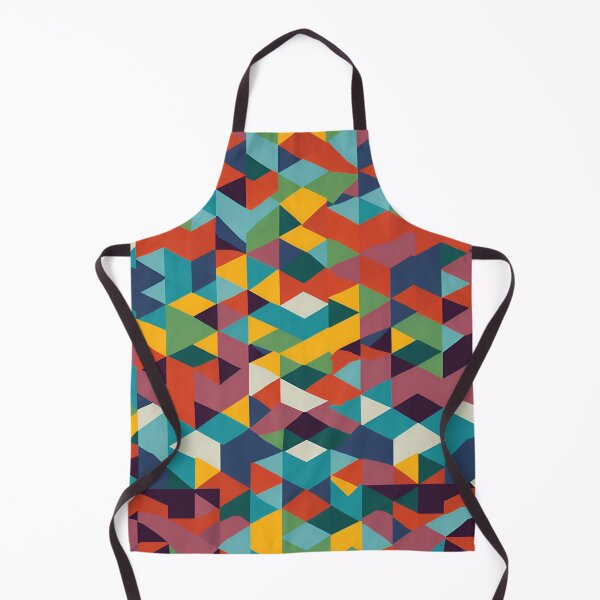 Item preview, Harmony in Colors: Vibrantly Overlapping designed and sold by LeonAndrewRazon.