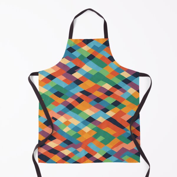 Item preview, Harmony in Colors: Vibrantly Overlapping designed and sold by LeonAndrewRazon.