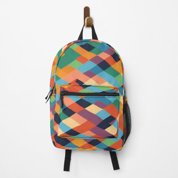 Item preview, Harmony in Colors: Vibrantly Overlapping  designed and sold by LeonAndrewRazon.