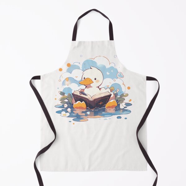 Item preview, Literary Quackery designed and sold by Nowshin Tasnim.