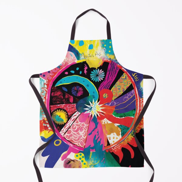 Item preview, Zodiac and birth chart designed and sold by LeitesArt.