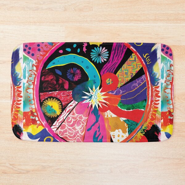 Item preview, Zodiac and birth chart designed and sold by LeitesArt.