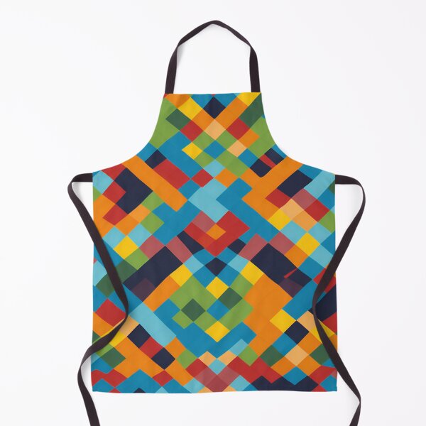 Item preview, Harmony in Colors: Vibrantly Overlapping designed and sold by LeonAndrewRazon.