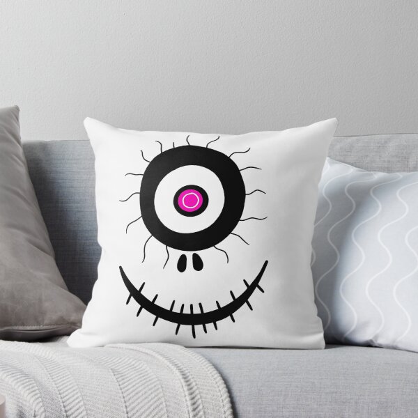 Item preview, Master Detective Archives: RainCode: Makoto Kagutsuchi (Scary Transparent) designed and sold by abbbbyyy.