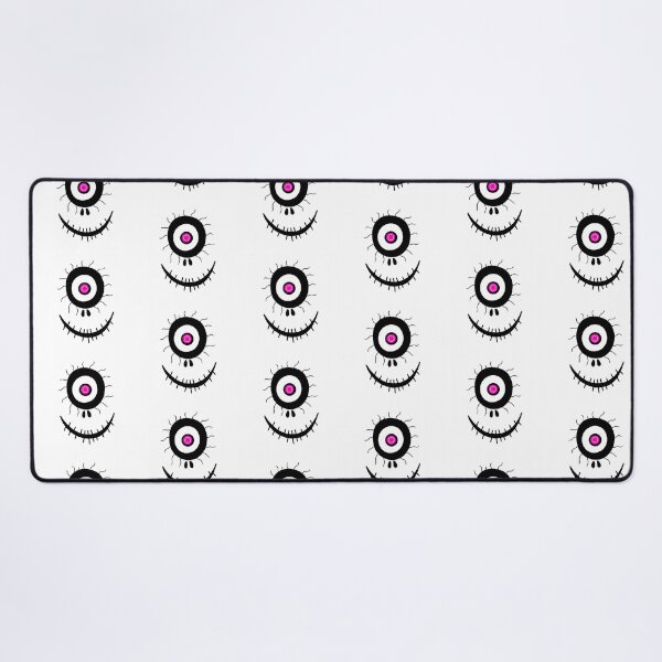 Item preview, Master Detective Archives: RainCode: Makoto Kagutsuchi (Scary Transparent) designed and sold by abbbbyyy.