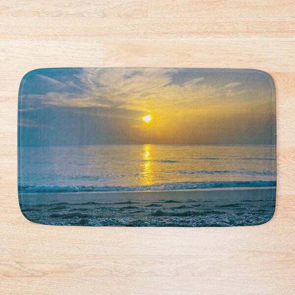 Item preview, FLORIDA TREASURE COAST SUNRISE designed and sold by BridgetBresser.