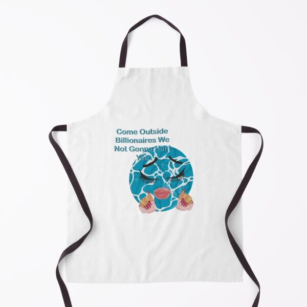 Item preview, Silly Ocean Art designed and sold by Ellengsart.