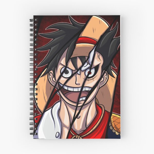 Item preview, Monkey d luffy all gear designed and sold by suppddns.