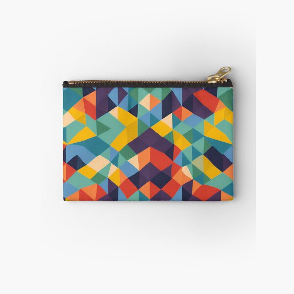 Item preview, Harmony in Colors: Vibrantly Overlapping  designed and sold by LeonAndrewRazon.