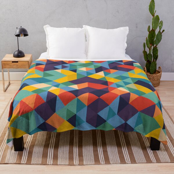 Item preview, Harmony in Colors: Vibrantly Overlapping  designed and sold by LeonAndrewRazon.