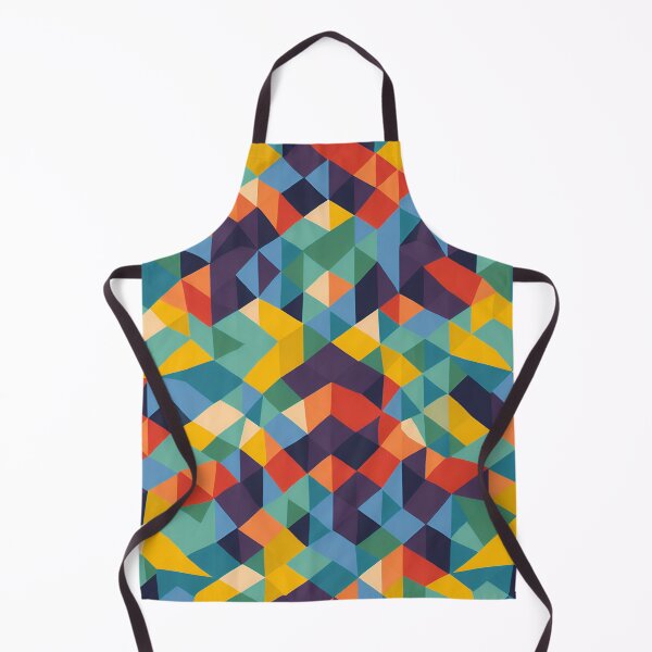 Item preview, Harmony in Colors: Vibrantly Overlapping designed and sold by LeonAndrewRazon.