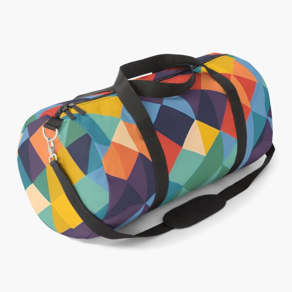 Item preview, Harmony in Colors: Vibrantly Overlapping designed and sold by LeonAndrewRazon.