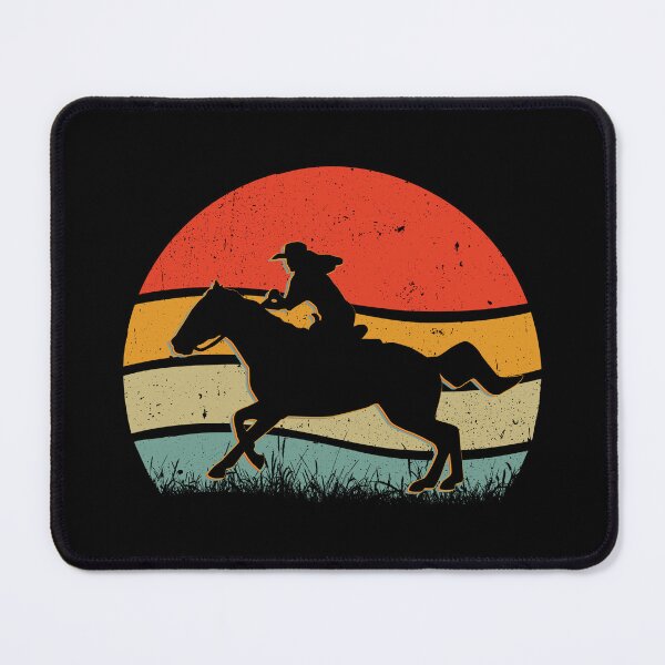 Item preview, Barrel Racing designed and sold by franktact.