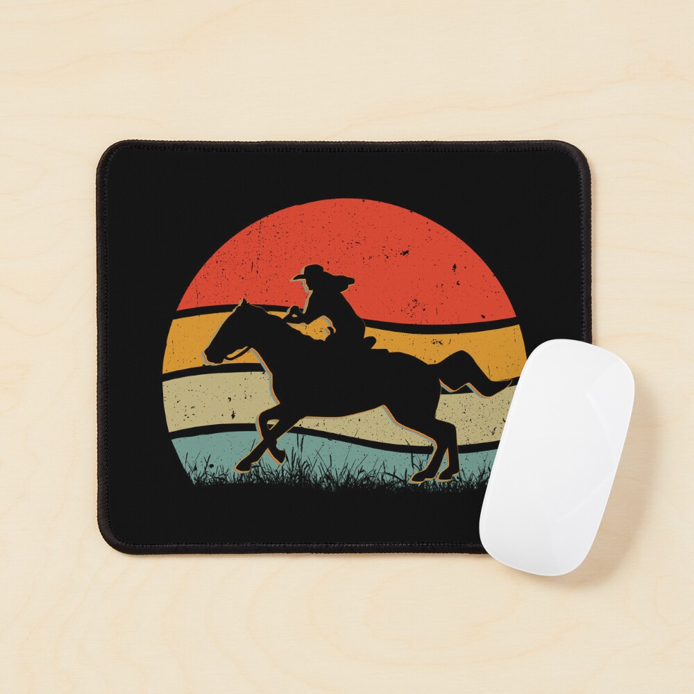 Item preview, Mouse Pad designed and sold by franktact.