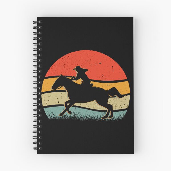Item preview, Barrel Racing designed and sold by franktact.